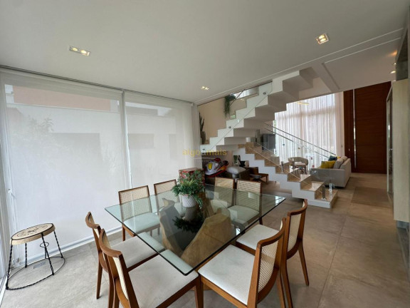 Imagem Casa com 4 Quartos à Venda, 290 m² em Condominio Sea Coast - Xangri-lá Imagem Casa com 4 Quartos à Venda, 290 m² em Condominio Sea Coast - Xangri-lá