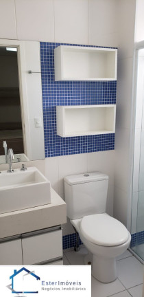 Imagem Apartamento com 3 Quartos para Alugar ou Temporada, 163 m² em Jardim São Bento - Jundiaí Imagem Apartamento com 3 Quartos para Alugar ou Temporada, 163 m² em Jardim São Bento - Jundiaí