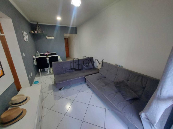 Imagem Apartamento com 2 Quartos à Venda, 75 m² em Guilhermina - Praia Grande Imagem Apartamento com 2 Quartos à Venda, 75 m² em Guilhermina - Praia Grande