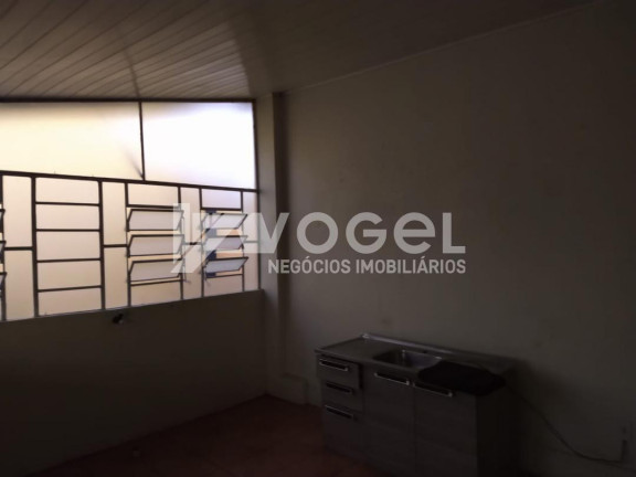 Imagem Casa com 5 Quartos à Venda, 300 m² em Santa Teresa - Sao Leopoldo Imagem Casa com 5 Quartos à Venda, 300 m² em Santa Teresa - Sao Leopoldo