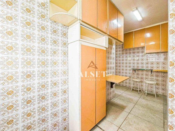Imagem Apartamento com 2 Quartos para Alugar, 51 m² em Vila Carrão - São Paulo