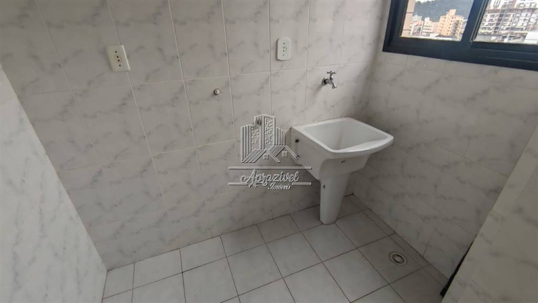 Imagem Apartamento com 2 Quartos à Venda, 64 m² em Campo Da Aviacao - Praia Grande Imagem Apartamento com 2 Quartos à Venda, 64 m² em Campo Da Aviacao - Praia Grande