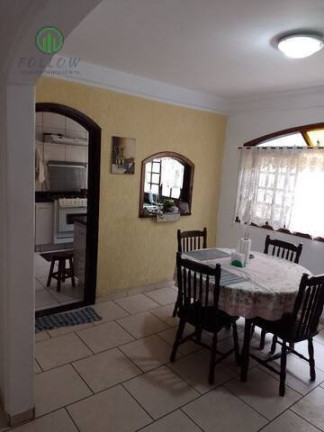 Imagem Sobrado com 3 Quartos à Venda, 300 m² em Quitaúna - Osasco Imagem Sobrado com 3 Quartos à Venda, 300 m² em Quitaúna - Osasco