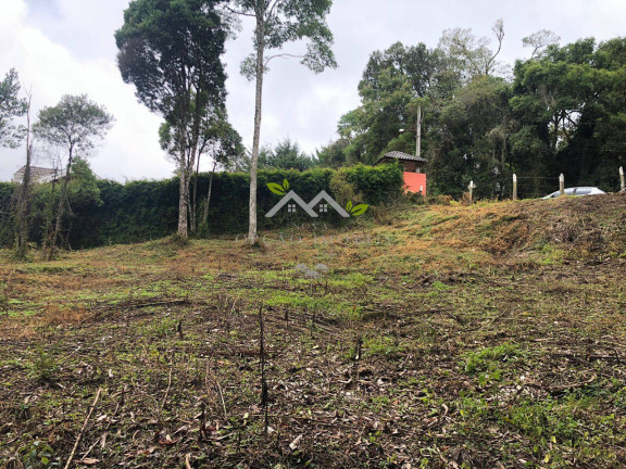 Imagem Terreno à Venda, 3 m² em Vila Inglesa - Campos Do Jordão Imagem Terreno à Venda, 3 m² em Vila Inglesa - Campos Do Jordão