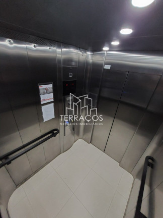 Imagem Apartamento com 3 Quartos à Venda, 65 m² em Parque União - Jundiaí Imagem Apartamento com 3 Quartos à Venda, 65 m² em Parque União - Jundiaí