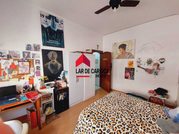 Imagem Apartamento com 3 Quartos à Venda, 230 m² em Copacabana - Rio De Janeiro Imagem Apartamento com 3 Quartos à Venda, 230 m² em Copacabana - Rio De Janeiro