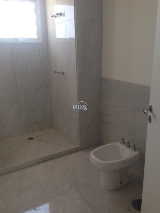 Imagem Imóvel com 4 Quartos à Venda, 606 m² em Campo Belo - São Paulo
