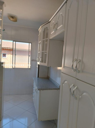 Imagem Apartamento com 2 Quartos para Alugar, 50 m² em Vila Progresso - Guarulhos