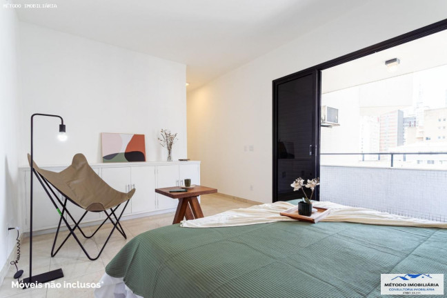 Imagem Apartamento com 4 Quartos à Venda, 254 m² em Jardim Paulista - São Paulo