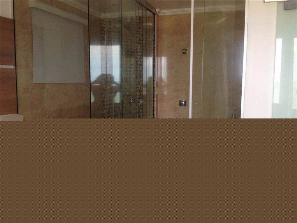 Imagem Apartamento com 3 Quartos à Venda, 146 m² em Vila Guilhermina - Praia Grande Imagem Apartamento com 3 Quartos à Venda, 146 m² em Vila Guilhermina - Praia Grande