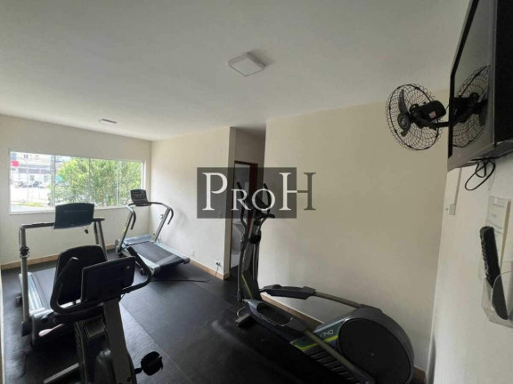Imagem Apartamento com 2 Quartos à Venda, 60 m² em Assunção - São Bernardo Do Campo Imagem Apartamento com 2 Quartos à Venda, 60 m² em Assunção - São Bernardo Do Campo