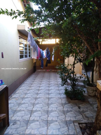 Imagem Casa com 3 Quartos à Venda, em Jardim Veneza - São José Dos Campos Imagem Casa com 3 Quartos à Venda, em Jardim Veneza - São José Dos Campos