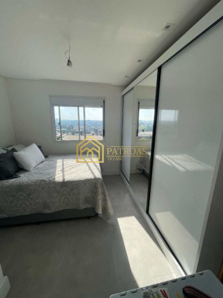 Imagem Apartamento com 2 Quartos à Venda, 74 m² em Anchieta - São Bernardo Do Campo Imagem Apartamento com 2 Quartos à Venda, 74 m² em Anchieta - São Bernardo Do Campo