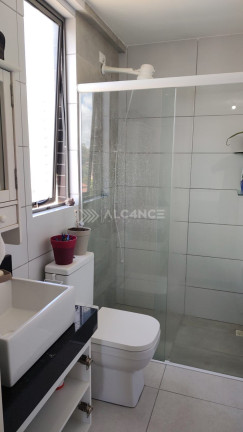 Imagem Apartamento com 2 Quartos à Venda, 59 m² em Manaíra - João Pessoa Imagem Apartamento com 2 Quartos à Venda, 59 m² em Manaíra - João Pessoa