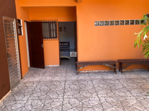 Imagem Casa à Venda, 250 m²