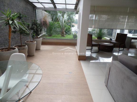 Imagem Apartamento com 3 Quartos à Venda, 296 m² em Cambuí - Campinas Imagem Apartamento com 3 Quartos à Venda, 296 m² em Cambuí - Campinas
