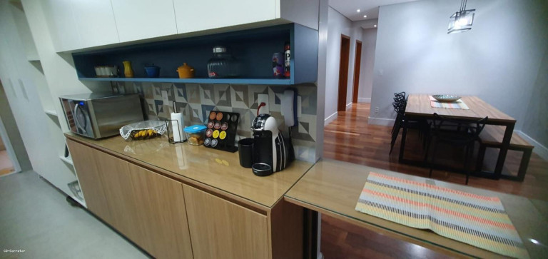 Imagem Apartamento com 3 Quartos à Venda, 87 m² em Santa Maria - São Caetano Do Sul Imagem Apartamento com 3 Quartos à Venda, 87 m² em Santa Maria - São Caetano Do Sul