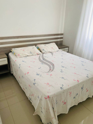 Imagem Apartamento com 2 Quartos à Venda, 53 m² em Vossoroca - Votorantim Imagem Apartamento com 2 Quartos à Venda, 53 m² em Vossoroca - Votorantim