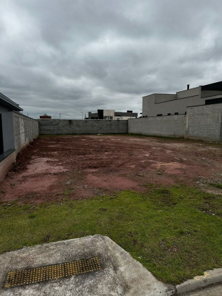 Imagem Terreno à Venda, 453 m² em Loteamento Vivant Urbanova - São José Dos Campos Imagem Terreno à Venda, 453 m² em Loteamento Vivant Urbanova - São José Dos Campos