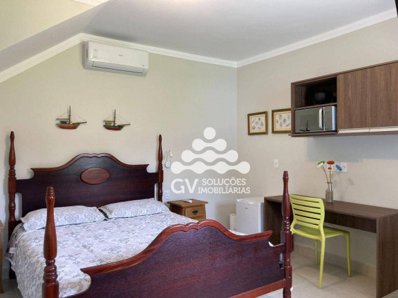 Imagem Casa com 3 Quartos para Temporada, 100 m² em Condomínio Recanto Da Lagoinha - Ubatuba Imagem Casa com 3 Quartos para Temporada, 100 m² em Condomínio Recanto Da Lagoinha - Ubatuba