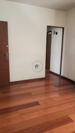 Imagem Apartamento com 2 Quartos à Venda, 70 m² em Icaraí - Niterói Imagem Apartamento com 2 Quartos à Venda, 70 m² em Icaraí - Niterói