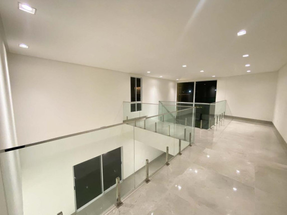 Imagem Casa de Condomínio com 5 Quartos à Venda, 315 m² em Altiplano Cabo Branco - João Pessoa
