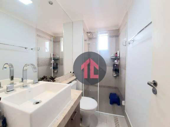 Imagem Apartamento com 2 Quartos à Venda ou Locação, 63 m² em Parque Prado - Campinas Imagem Apartamento com 2 Quartos à Venda ou Locação, 63 m² em Parque Prado - Campinas