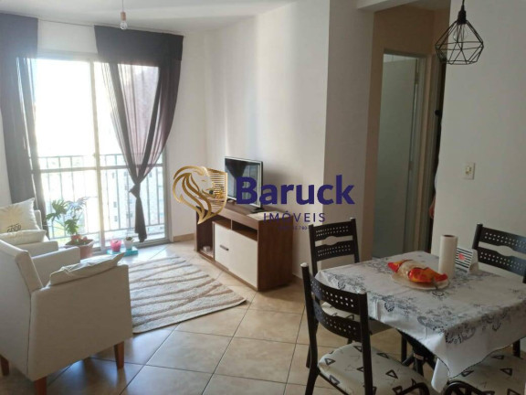 Imagem Apartamento com 2 Quartos à Venda, 53 m² em Taboão - Diadema Imagem Apartamento com 2 Quartos à Venda, 53 m² em Taboão - Diadema