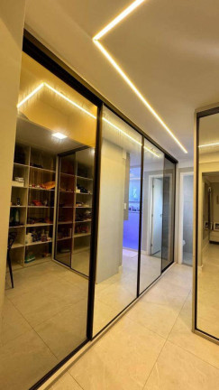 Imagem Casa com 1 Quarto à Venda,  em Sim - Feira De Santana