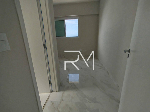 Imagem Apartamento com 2 Quartos à Venda, 75 m² em Vila Atlântica - Mongaguá