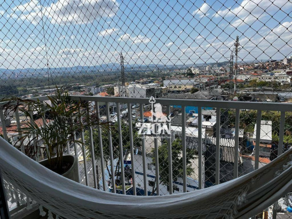 Imagem Apartamento com 2 Quartos à Venda, 48 m² em Cangaíba - São Paulo Imagem Apartamento com 2 Quartos à Venda, 48 m² em Cangaíba - São Paulo