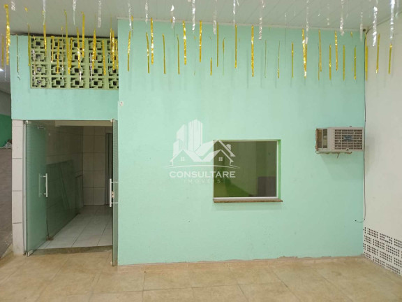 Imagem Imóvel à Venda, 450 m² em Centro - São Vicente Imagem Imóvel à Venda, 450 m² em Centro - São Vicente