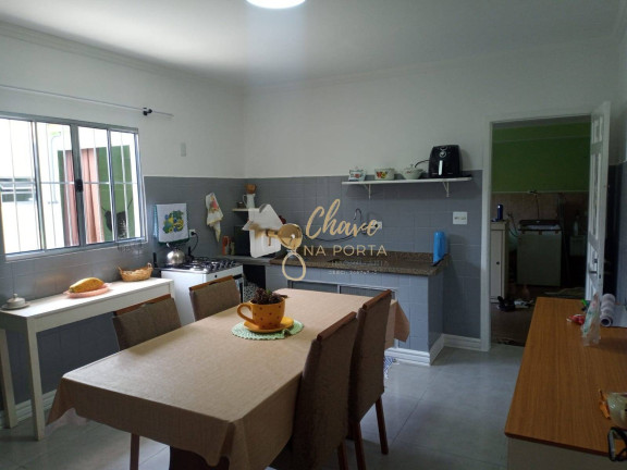 Imagem Casa com 3 Quartos à Venda, 250 m² em Jardim Ipanema (zona Sul) - São Paulo Imagem Casa com 3 Quartos à Venda, 250 m² em Jardim Ipanema (zona Sul) - São Paulo
