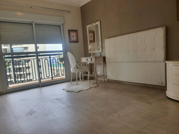 Imagem Apartamento com 4 Quartos à Venda, 212 m² em Alphaville - Barueri Imagem Apartamento com 4 Quartos à Venda, 212 m² em Alphaville - Barueri