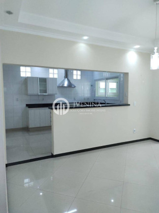 Imagem Casa de Condomínio com 3 Quartos para Alugar, em Nações - Valinhos Imagem Casa de Condomínio com 3 Quartos para Alugar, em Nações - Valinhos