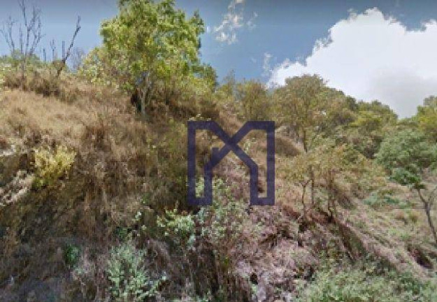 Imagem Fazenda à Venda, 570.000 m² em Vila Maria - Piranguçu Imagem Fazenda à Venda, 570.000 m² em Vila Maria - Piranguçu