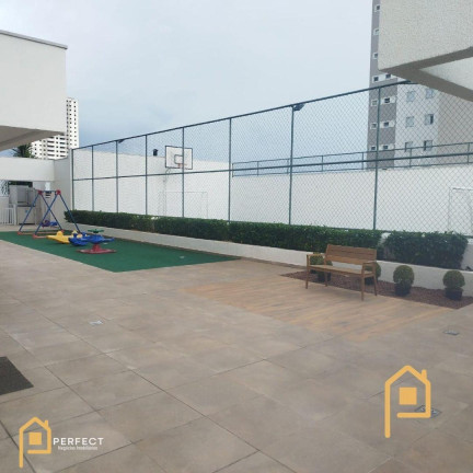 Imagem Apartamento com 2 Quartos à Venda, 63 m² em Residencial Piemonte - Bragança Paulista
