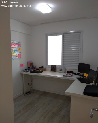 Imagem Apartamento com 2 Quartos à Venda, 59 m² em Vila Prudente - Sao Paulo Imagem Apartamento com 2 Quartos à Venda, 59 m² em Vila Prudente - Sao Paulo