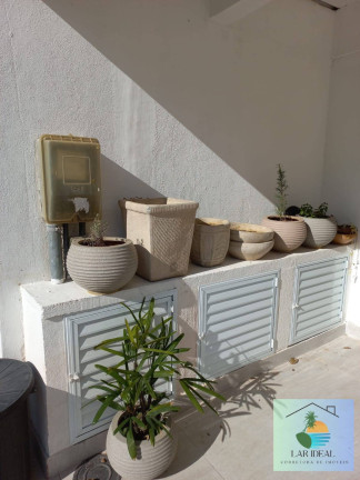 Imagem Casa com 3 Quartos à Venda,  em Balneário Das Garças - Rio Das Ostras