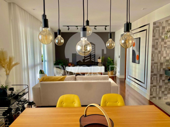 Imagem Apartamento com 2 Quartos à Venda, 10.700 m² em Vila Lusitania - Sao Bernardo Do Campo Imagem Apartamento com 2 Quartos à Venda, 10.700 m² em Vila Lusitania - Sao Bernardo Do Campo