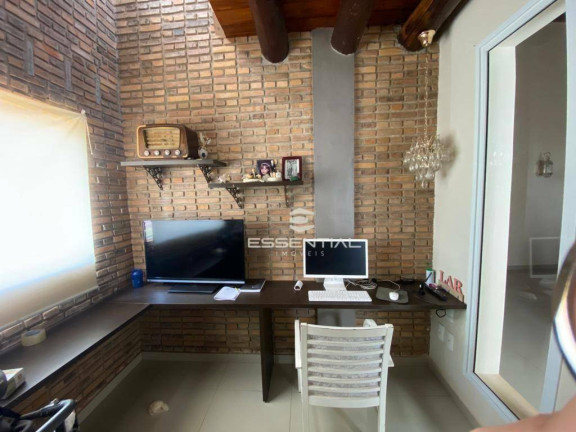 Imagem Casa com 3 Quartos à Venda, 300 m² em Parque Residencial Damha Iv - São José Do Rio Preto Imagem Casa com 3 Quartos à Venda, 300 m² em Parque Residencial Damha Iv - São José Do Rio Preto