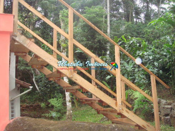Imagem Fazenda à Venda, 240 m² em Casanga - Ubatuba Imagem Fazenda à Venda, 240 m² em Casanga - Ubatuba