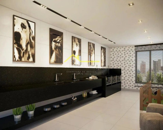 Imagem Apartamento com 3 Quartos à Venda, 93 m² em Manaíra - João Pessoa Imagem Apartamento com 3 Quartos à Venda, 93 m² em Manaíra - João Pessoa