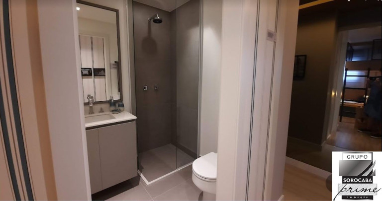 Imagem Apartamento com 2 Quartos à Venda, 85 m² em Jardim Faculdade - Sorocaba Imagem Apartamento com 2 Quartos à Venda, 85 m² em Jardim Faculdade - Sorocaba