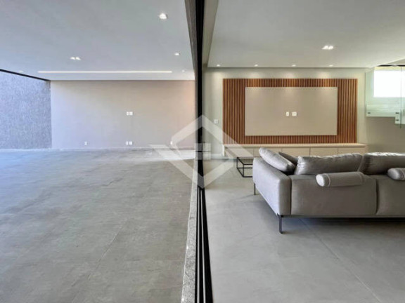 Imagem Casa com 6 Quartos à Venda, 350 m² em Barra Da Tijuca - Rio De Janeiro Imagem Casa com 6 Quartos à Venda, 350 m² em Barra Da Tijuca - Rio De Janeiro