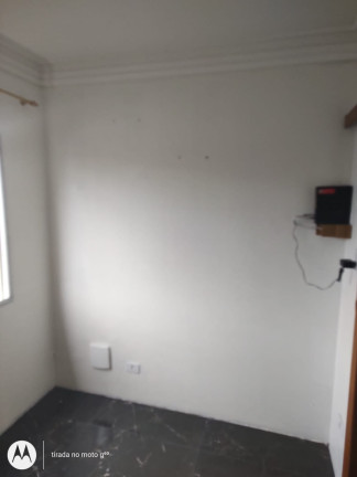 Imagem Apartamento com 2 Quartos à Venda, 52 m² em Assunção - São Bernardo Do Campo Imagem Apartamento com 2 Quartos à Venda, 52 m² em Assunção - São Bernardo Do Campo