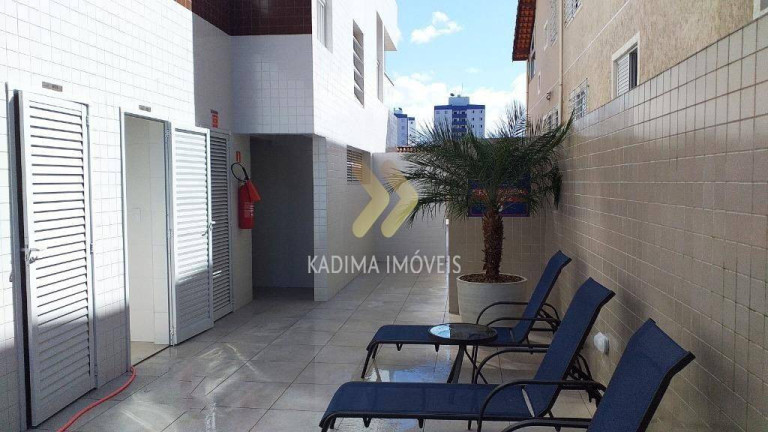Imagem Apartamento com 2 Quartos à Venda, 63 m² em Canto Do Forte - Praia Grande Imagem Apartamento com 2 Quartos à Venda, 63 m² em Canto Do Forte - Praia Grande