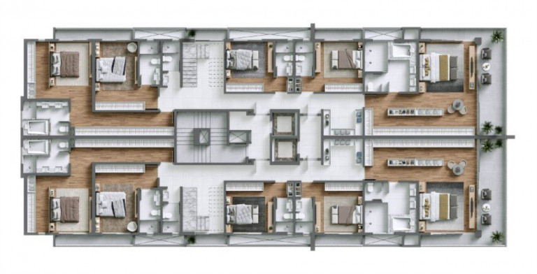 Imagem Imóvel com 5 Quartos à Venda, 435 m² em Praia Brava De Itajaí - Itajaí Imagem Imóvel com 5 Quartos à Venda, 435 m² em Praia Brava De Itajaí - Itajaí