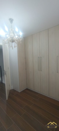 Imagem Imóvel com 2 Quartos à Venda, 80 m² em Vila Maringá - Jundiaí Imagem Imóvel com 2 Quartos à Venda, 80 m² em Vila Maringá - Jundiaí