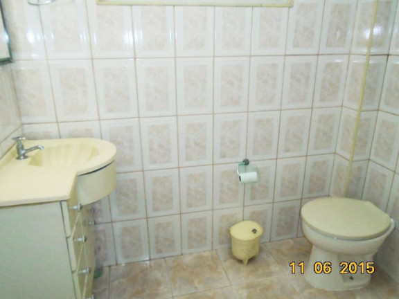 Imagem Apartamento com 1 Quarto à Venda, 47 m² em Boqueirão - Praia Grande Imagem Apartamento com 1 Quarto à Venda, 47 m² em Boqueirão - Praia Grande